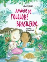 AMIGOS DO FOLCLORE BRASILEIRO