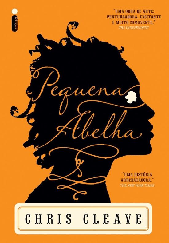 PEQUENA ABELHA