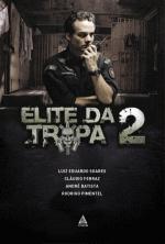 ELITE DA TROPA - V. 02