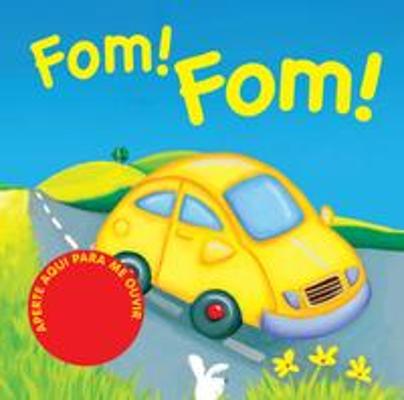 FOM! FOM!