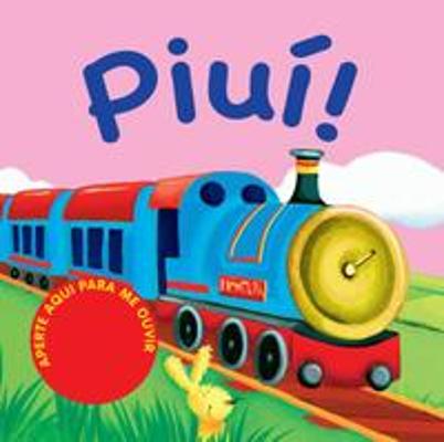 PIUI!