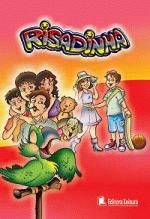 RISADINHA