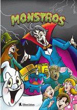 MONSTROS