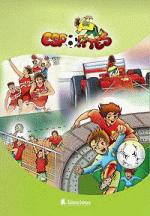 ESPORTES