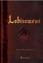LOBISOMENS