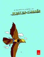 FANTASTICA VIAGEM DO PEQUENO CIDADAO, A