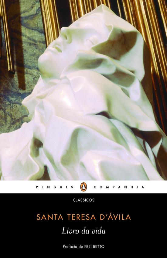 LIVRO DA VIDA