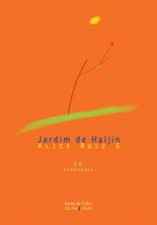 JARDIM DE HAIJIN