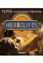 HIEROGLIFOS