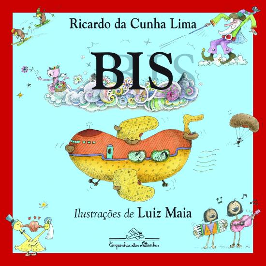 BIS