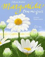 MARGARIDA BEM-ME-QUER