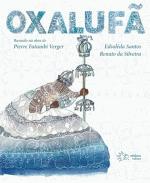 OXALUFA