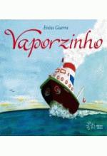 VAPORZINHO