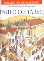 PAULO DE TARSO