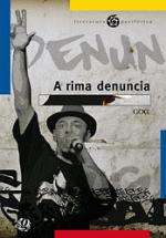 RIMA DA DENUNCIA, A