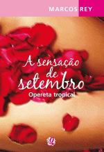 SENSACAO DE SETEMBRO, A