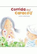 CORRIDA DOS CARACOIS