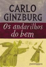 ANDARILHOS DO BEM, OS (BOLSO)