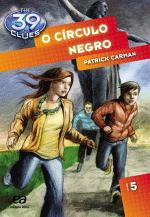 CIRCULO NEGRO, O