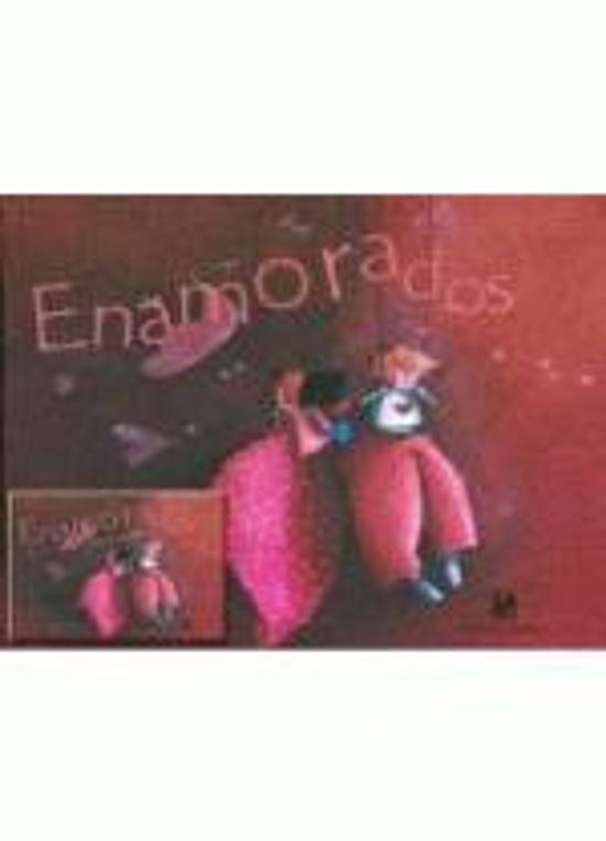 ENAMORADOS