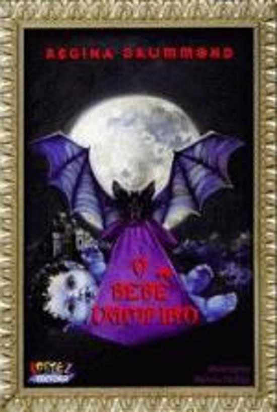 BEBE VAMPIRO, O