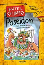 POSEIDON