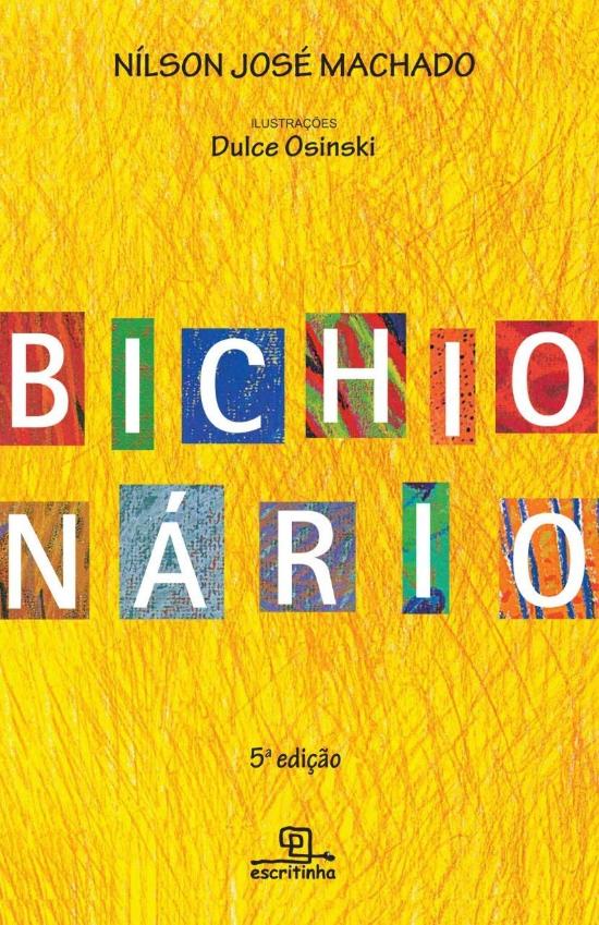 BICHIONARIO
