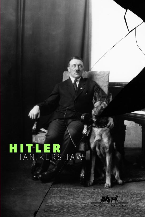 HITLER