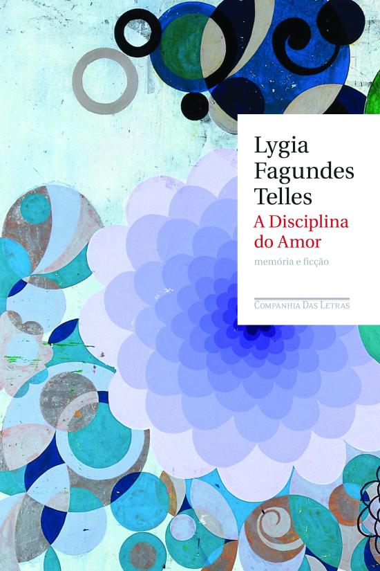 DISCIPLINA DO AMOR, A