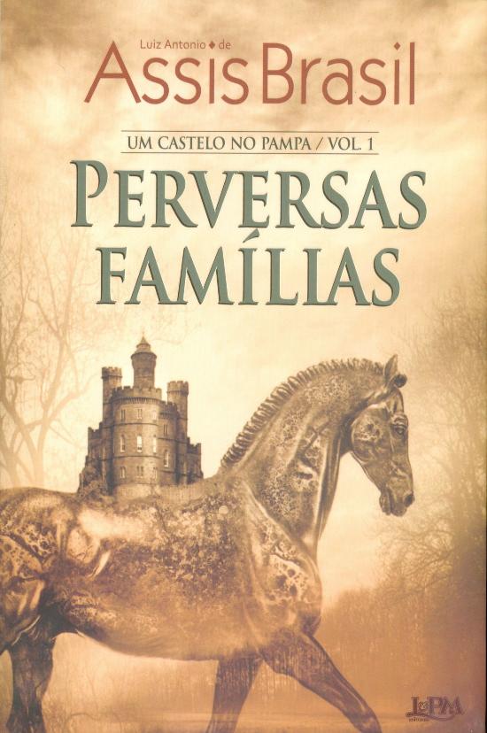 PERVERSAS FAMILIAS