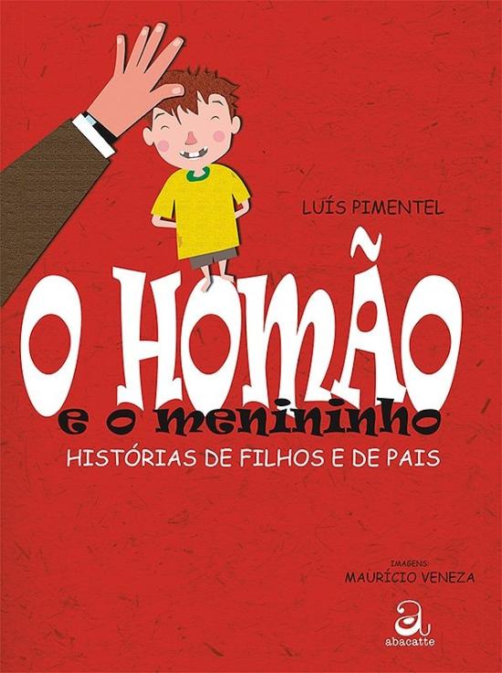 HOMAO E O MENININHO, O