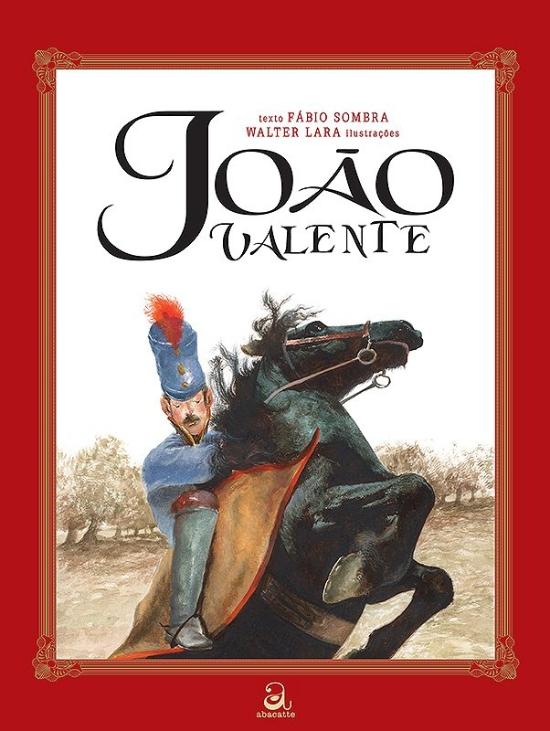 JOAO VALENTE