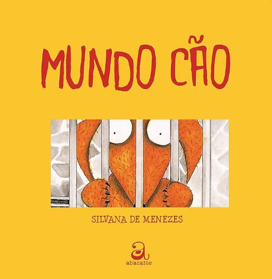MUNDO CAO