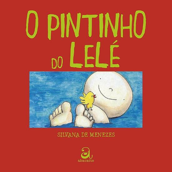 PINTINHO DO LELE, O