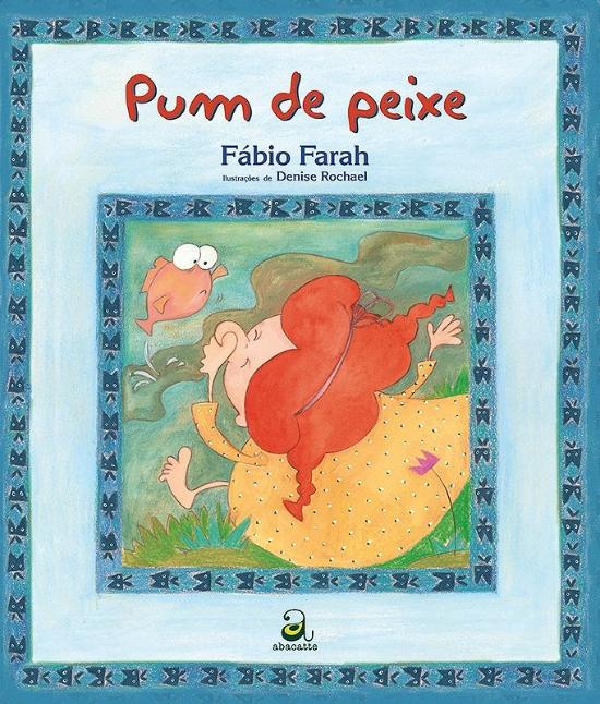 PUM DE PEIXE