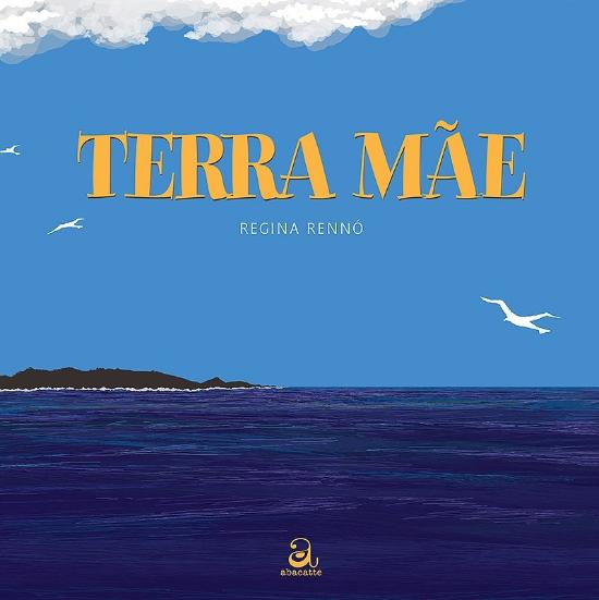 TERRA MAE