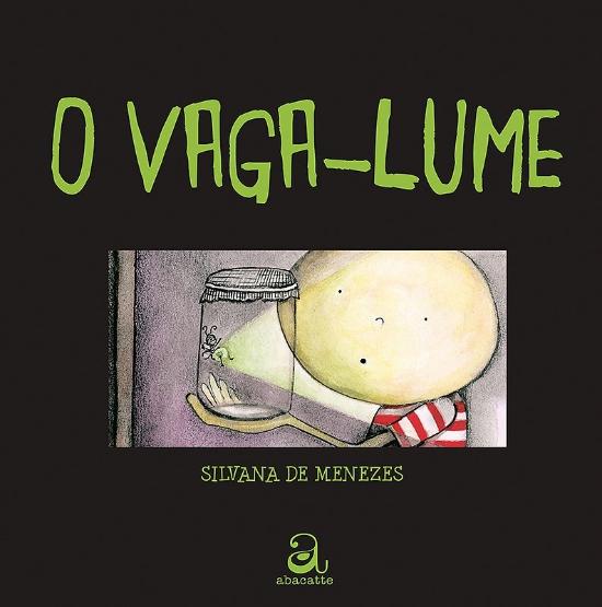 VAGA-LUME