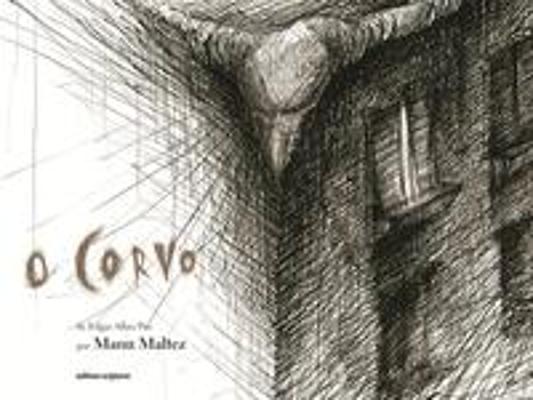 CORVO, O