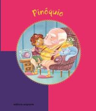 PINOQUIO