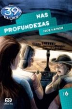 NAS PROFUNDEZAS