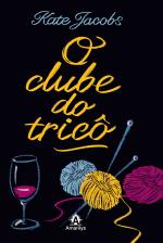 CLUBE DO TRICO, O