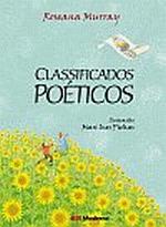 CLASSIFICADOS POETICOS