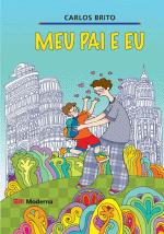 MEU PAI E EU