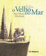 VELHO DO MAR, O