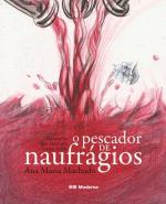PESCADOR DE NAUFRAGIOS