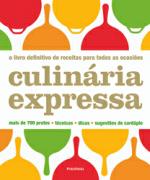 CULINARIA EXPRESSA