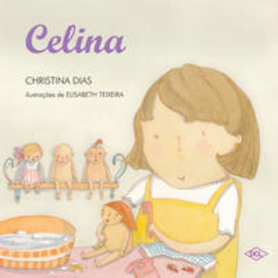 CELINA