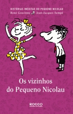 VIZINHOS DO PEQUENO NICOLAU, OS