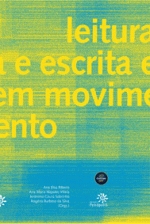 LEITURA E ESCRITA EM MOVIMENTO