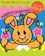NUMEROS DIVERTIDOS